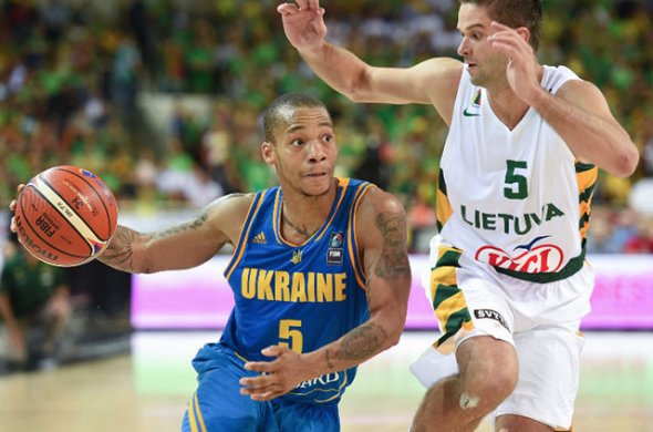 უკრაინამ ჯერომ რენდლი დაიმატა – მიზეზი ბობროვის ტრავმა