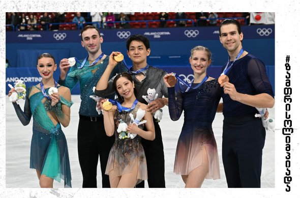 ყველაფერს გავაკეთებ, რომ საქართველოში სპორტის ეს სახეობა განვითარდეს - ლუკა ბერულავა