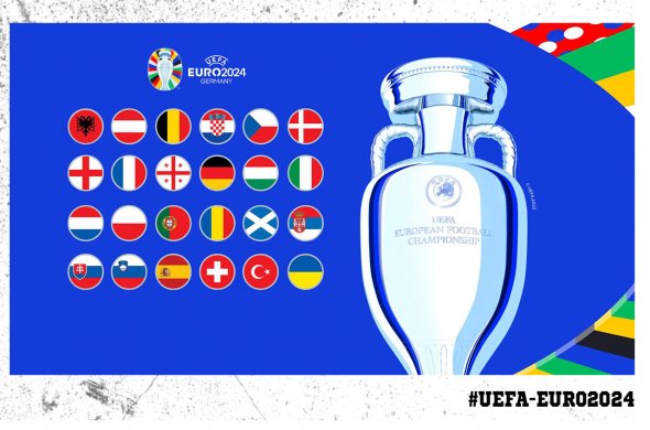 უეფა-მ მოთამაშეთა განაცხადში კვოტა 26 ფეხბურთელამდე გაზარდა, თუმცა, ის არაა აუცილებელი