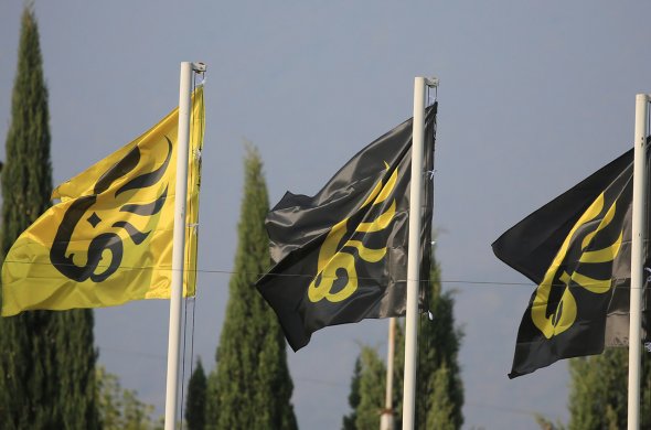 სუპერ თასი | მატჩის შემდგომი პრესკონფერენცია