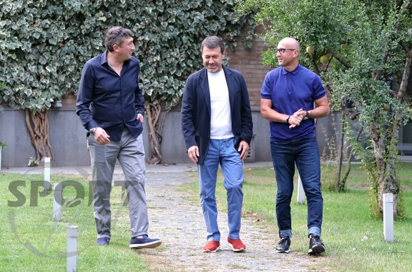 „დინამო თბილისი“ - ბიზნეს პროექტი, როგორი იქნება, ყველაზე ტიტულოვანი კლუბის ახალი ხედვა