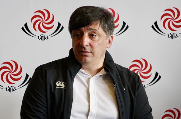 მორაგბეების თავს კვლავ გაურკვევლობა