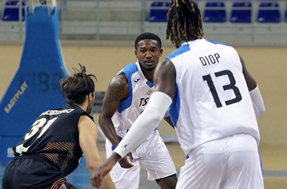 თსუ-მ „ამოქოქა“ ...