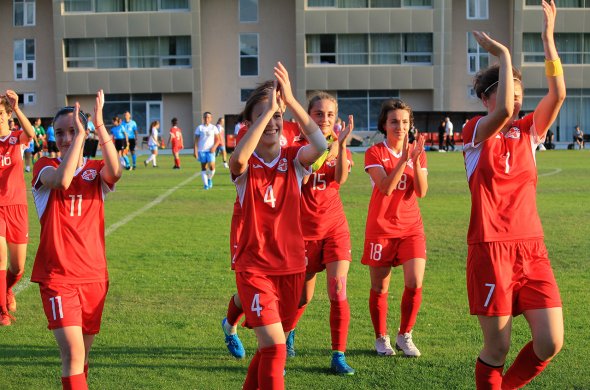 ერთი მოიგეს და ერთიც წააგეს