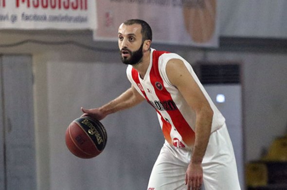 რუსთავის და ქუთაისის გამარჯვებები – დინამომ სუპერლიგაში დარჩენის შანსი დაკარგა