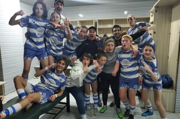 ზამთრის თასის ფინალში „ბათუმი“ და სოხუმის „დინამო“ ითამაშებენ ზამთრის თასის ფინალში „ბათუმი“ და სოხუმის „დინამო“ ითამაშებენ