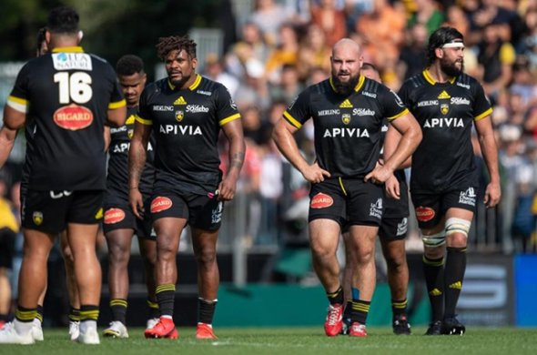 გურამ პაპიძის პირველი ლელო ტოპ 14-ში