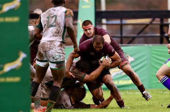 უმცროსი ბორჯღალოსნების 5 კვირიანი შეკრება მარტყოფში