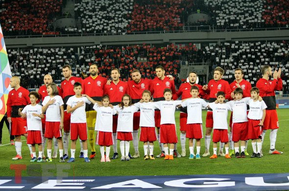2020, თითქოს შორი და ასეთი ახლო 2020, თითქოს შორი და ასეთი ახლო