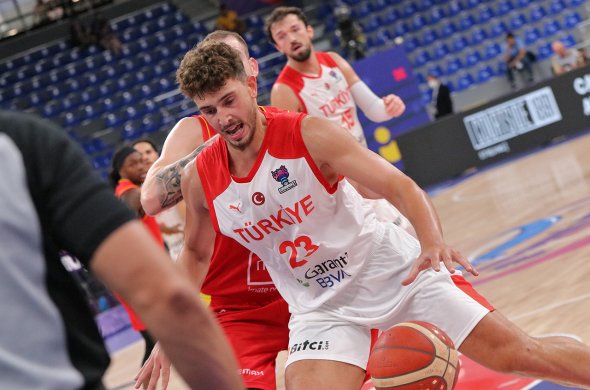 თურქებმა მძიმე ბრძოლაში მოიგეს თურქებმა მძიმე ბრძოლაში მოიგეს