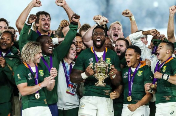 18 მსოფლიოს ჩემპიონი ბორჯღალოსნების წინააღმდეგ