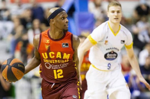 ქართული საკალათბურთო ლეგიონი ახალი სეზონის სტარტზე