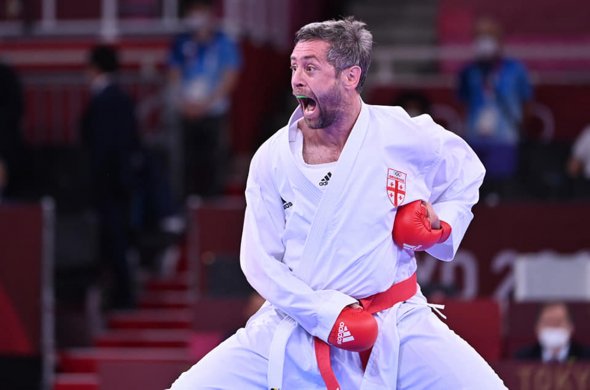 ყველა ხმა მესმოდა, ბოდიში, ვერ გაგიმართლეთ!