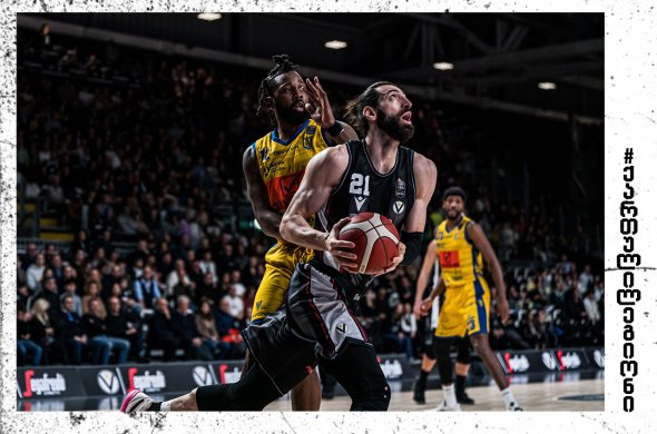 შენგელიას ვირტუსმა სერია A-ში სკაფატი გაანადგურა შენგელიას ვირტუსმა სერია A-ში სკაფატი გაანადგურა