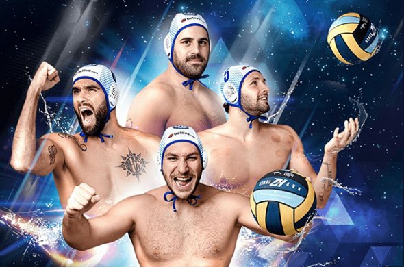 „დინამო თბილისი” ხვალ ჩემპიონთა ლიგის მესამე მატჩს გამართავს