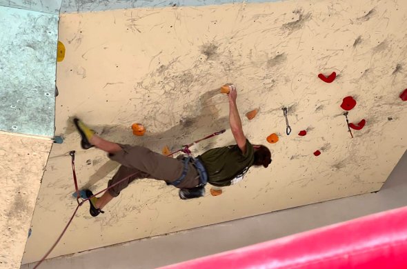 მესამე დღეა სვანეთი კლდის ვეფხვის ხსოვნის მემორიალს მასპინძლობს