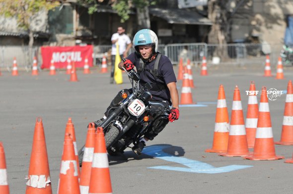მოტო ჯიმხანა ელიავაზე მოტო ჯიმხანა ელიავაზე