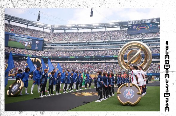 ზოგჯერ წაგება „რესტარტისთვის“ აუცილებელია!