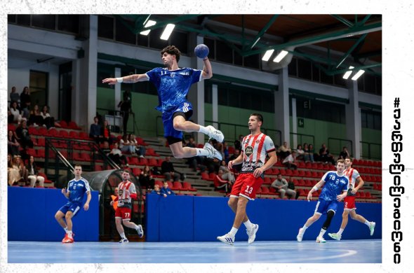 გიორგი ცხოვრებაძემ ცხრა ბურთი გაიტანა, ნიკოლოზ კალანდაძემ 12 ასისტი მიითვალა გიორგი ცხოვრებაძემ ცხრა ბურთი გაიტანა, ნიკოლოზ კალანდაძემ 12 ასისტი მიითვალა