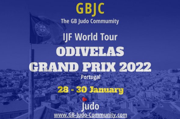 ახალი წელი, ძველი გამოცდილებით და ახალი იმედებით