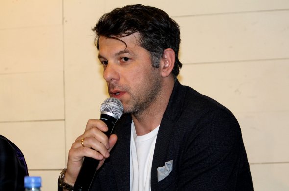 ლევან კობიაშვილი უეფას ფეხბურთის კომიტეტის თავმჯდომარე გახდა