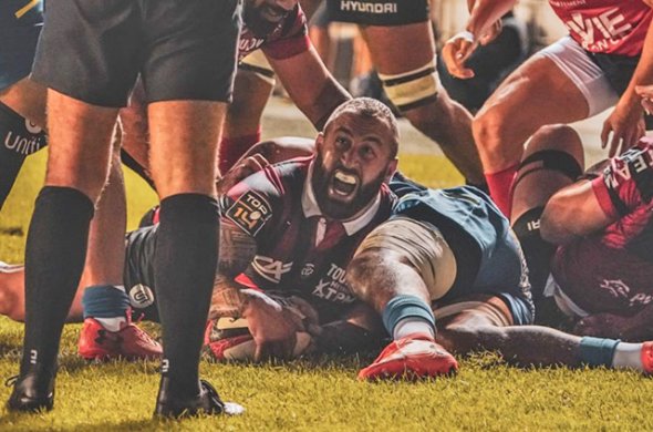 ლეგიონერები - სამი ლელო საფრანგეთში ლეგიონერები - სამი ლელო საფრანგეთში