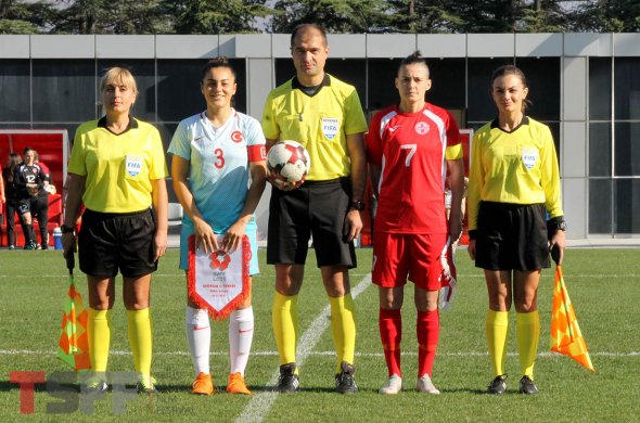 პირველი თამაში 2 წლის შემდეგ პირველი თამაში 2 წლის შემდეგ