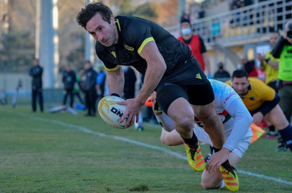 ისრაელში თოდუას გარეშე