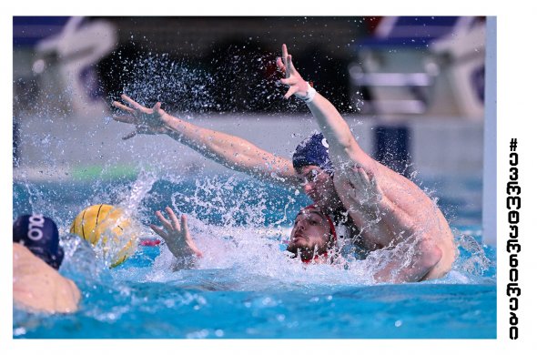 „აპოლოს“ მომდევნო ეტაპზე გასვლა სხვა გუნდებზეა დამოკიდებული