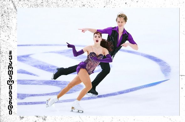 ბოსტონში ხვალ ორი ოლიმპიურ ლიცენზიას ველით