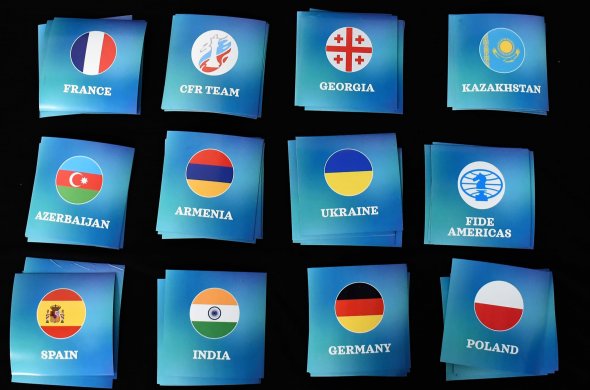 ქართველი ქალები მსოფლიო ჩემპიონატის პლეი-ოფში იასპარეზებენ!