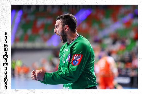 ზურაბ ცინცაძე მატჩის საუკეთესო მოთამაშედ მეორედ დასახელდა, რუმინეთში კი ქართული დერბი შედგა ზურაბ ცინცაძე მატჩის საუკეთესო მოთამაშედ მეორედ დასახელდა, რუმინეთში კი ქართული დერბი შედგა