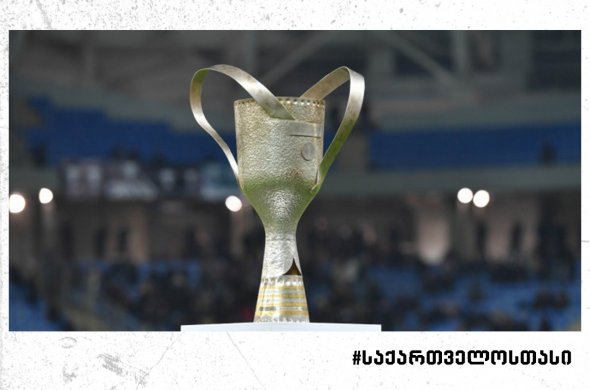 საბოლოოდ, ცეცხლაძემ დადეშქელიანს აჯობა