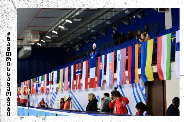 ვიდრე გუნდური თასი გათამაშდება განვლილ წელსაც გადავხედოთ ვიდრე გუნდური თასი გათამაშდება განვლილ წელსაც გადავხედოთ