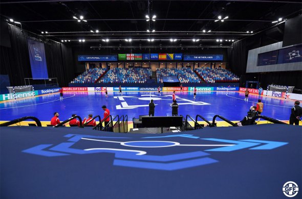 ავთანდილ ასათიანის 14 ფეხბურთელი ცნობილია