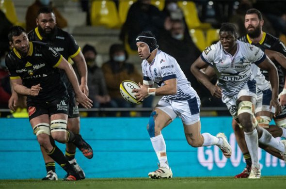 აფრასიძემ, ნინიაშვილმა და გორგაძემ სანაკრებო მატჩებამდე გაიტანეს