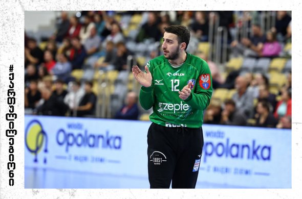 ქართველების გოლები და "სეივები" ქართველების გოლები და "სეივები"