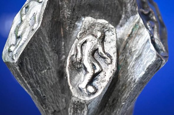 დღეს ნიონში საქართველოს 19-წლამდე გუნდების მეტოქეები გაირკვა