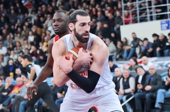 ეს ბიჭი მორიგი სასწაულისთვის ემზადება