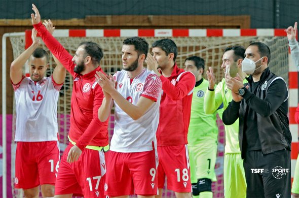 გაასმაგებული ყურადრება და მზაობა მაქსიმუმისთვის - საქართველოს ეროვნულ ნაკრებს ხვალ ევრო-ზე სადებიუტო მატჩი აქვს