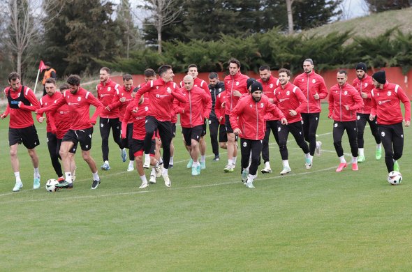 საქართველოს ნაკრები უფრო გონიერია - ვილის ბიჭების იმედი აქვს