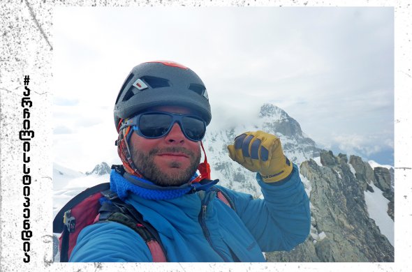 ილიაუნმა არჩილ ბადრიაშვილის სახელობის სტიპენდია დააფუძნა ილიაუნმა არჩილ ბადრიაშვილის სახელობის სტიპენდია დააფუძნა