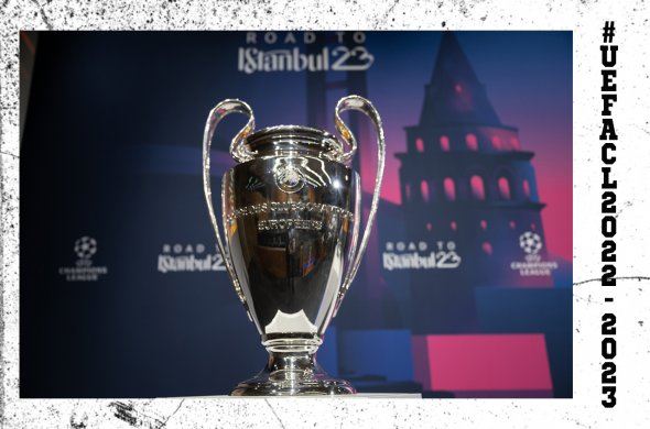 განწყობა, მოლოდინი, სტატისტიკა და მომდევნო 2 დღის რეალობა განწყობა, მოლოდინი, სტატისტიკა და მომდევნო 2 დღის რეალობა