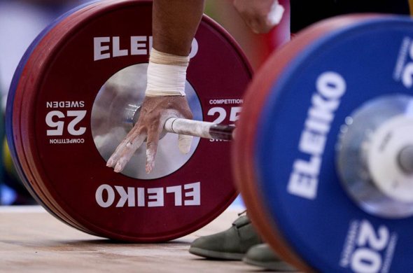 IOC ძალოსნობის მომავალით შეშფოთებულია