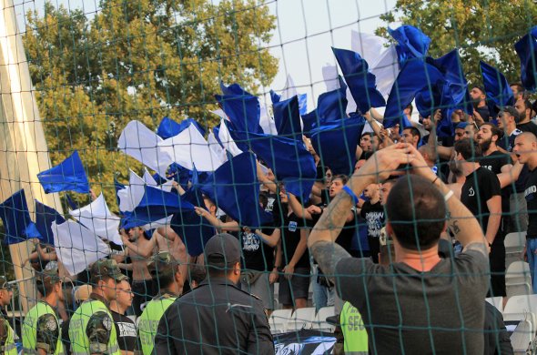 აფხაზეთისაქართველოა სამაჩაბლოსაქართველოა