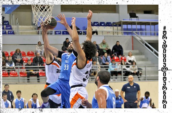 ქართული კალათბურთის ლეგენდების ტურნის დასკვნითი ორი დღე 18 და 20 იანვარს, თბილისი არენაზე გაიმართება ქართული კალათბურთის ლეგენდების ტურნის დასკვნითი ორი დღე 18 და 20 იანვარს, თბილისი არენაზე გაიმართება