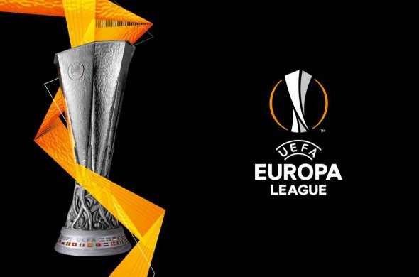 ქართული გუნდების მეტოქეები ცნობილია ქართული გუნდების მეტოქეები ცნობილია
