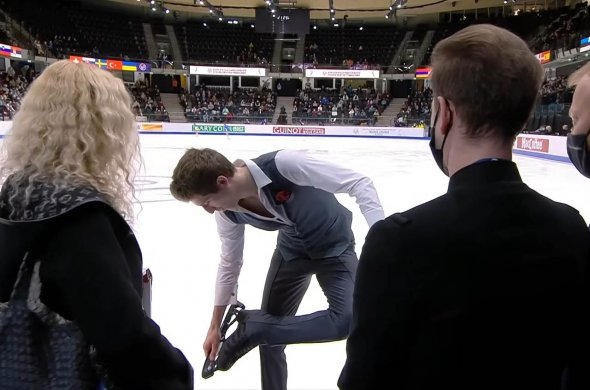 ტალინური დღიურები