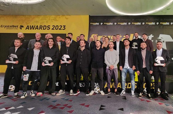 ეროვნულმა ლიგამ შედეგები შეაჯამა და სწორება, 2024 წლის სეზონზე აიღო