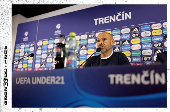 კვლავ გამოსასწორებელი სტატისტიკა და... რატომაც არა?!